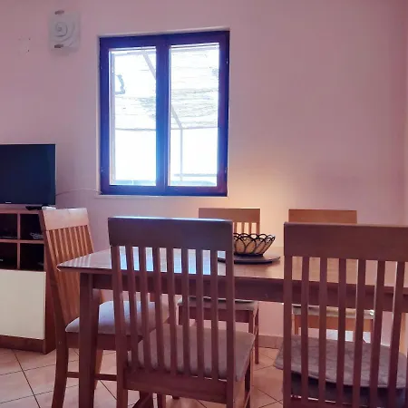 Studio Apartment Rogoznica  Exterior foto