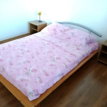 Studio Apartment Rogoznica  Exterior foto