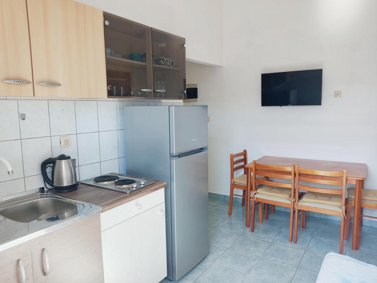 Studio * Rogoznica (Sibenik-Knin)