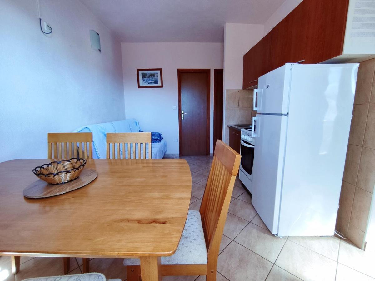 Studio Rogoznica (Sibenik-Knin)