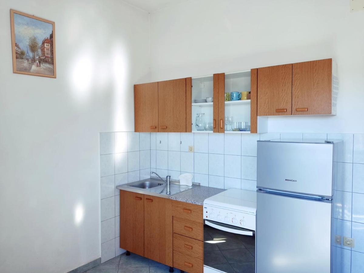 Studio Rogoznica (Sibenik-Knin)