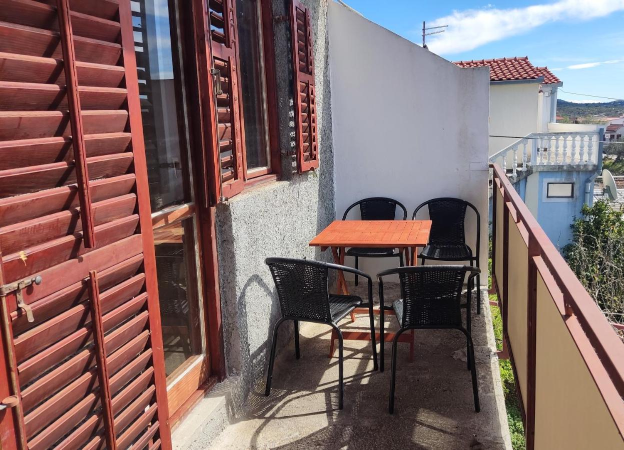 Studio * Rogoznica (Sibenik-Knin)