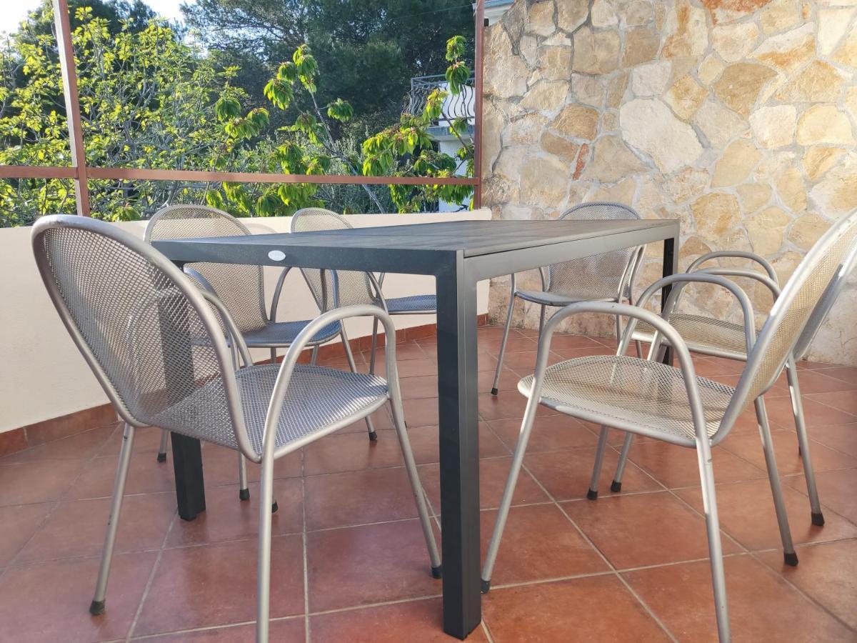 Studio Rogoznica (Sibenik-Knin)