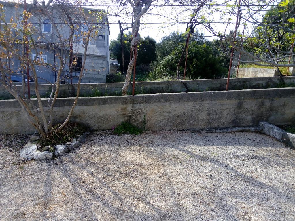Studio Rogoznica (Sibenik-Knin)