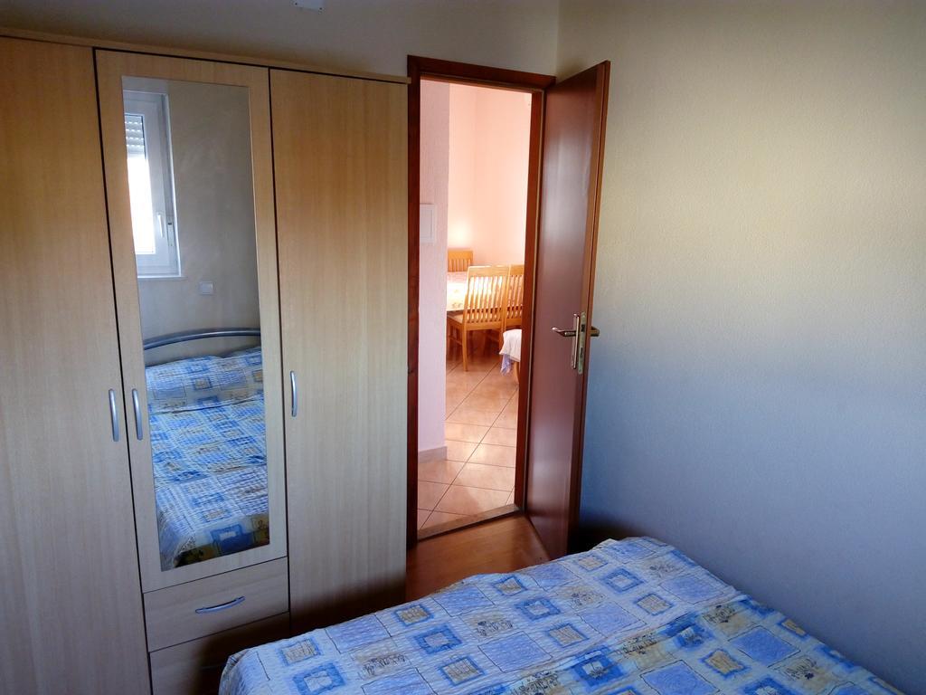 Studio Rogoznica (Sibenik-Knin)
