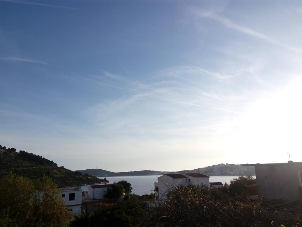 Apartment Studio Rogoznica (Sibenik-Knin)