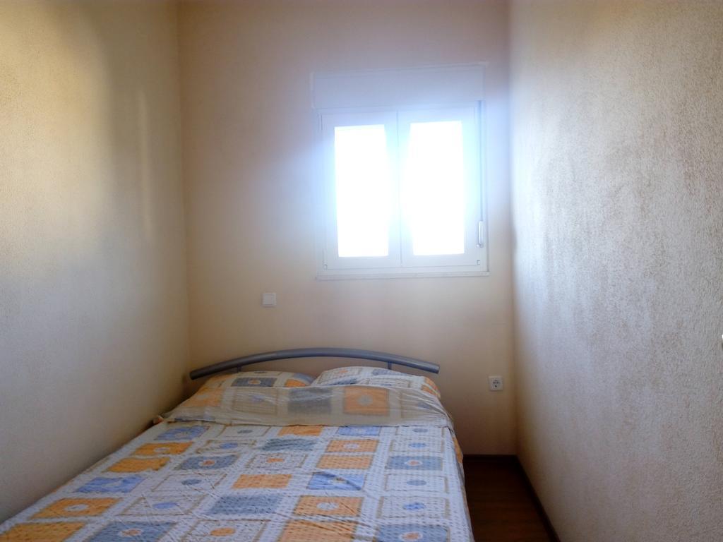 Studio * Rogoznica (Sibenik-Knin)