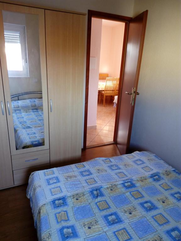 Studio Apartment Rogoznica (Sibenik-Knin)