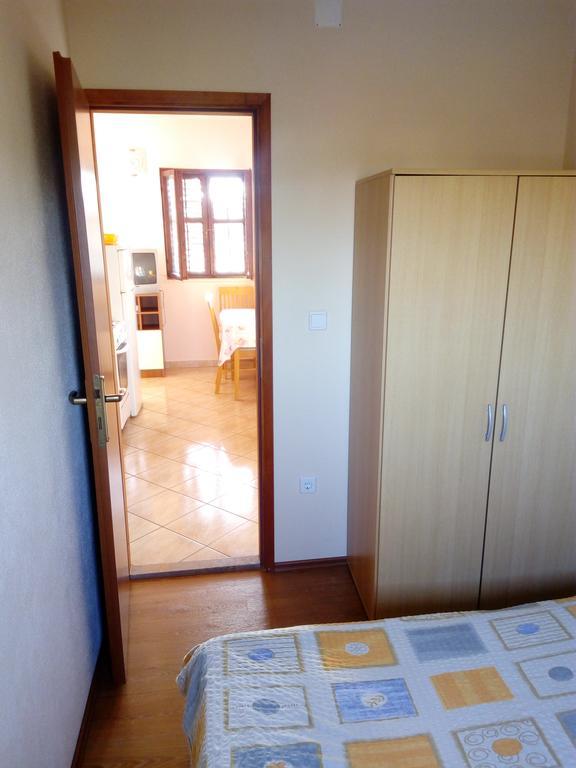 Studio Rogoznica (Sibenik-Knin)