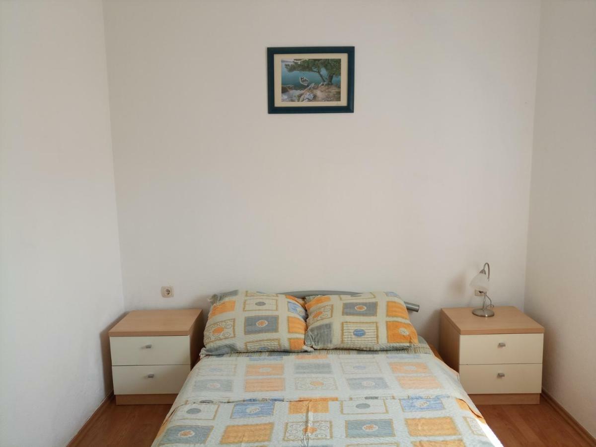 Studio * Rogoznica (Sibenik-Knin)